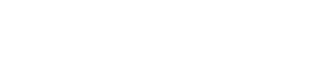 义乌市昕亿贸易有限公司