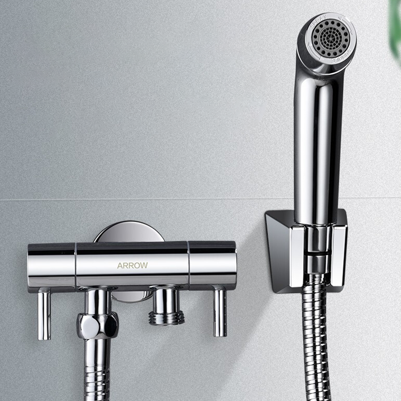 花洒Shower head        