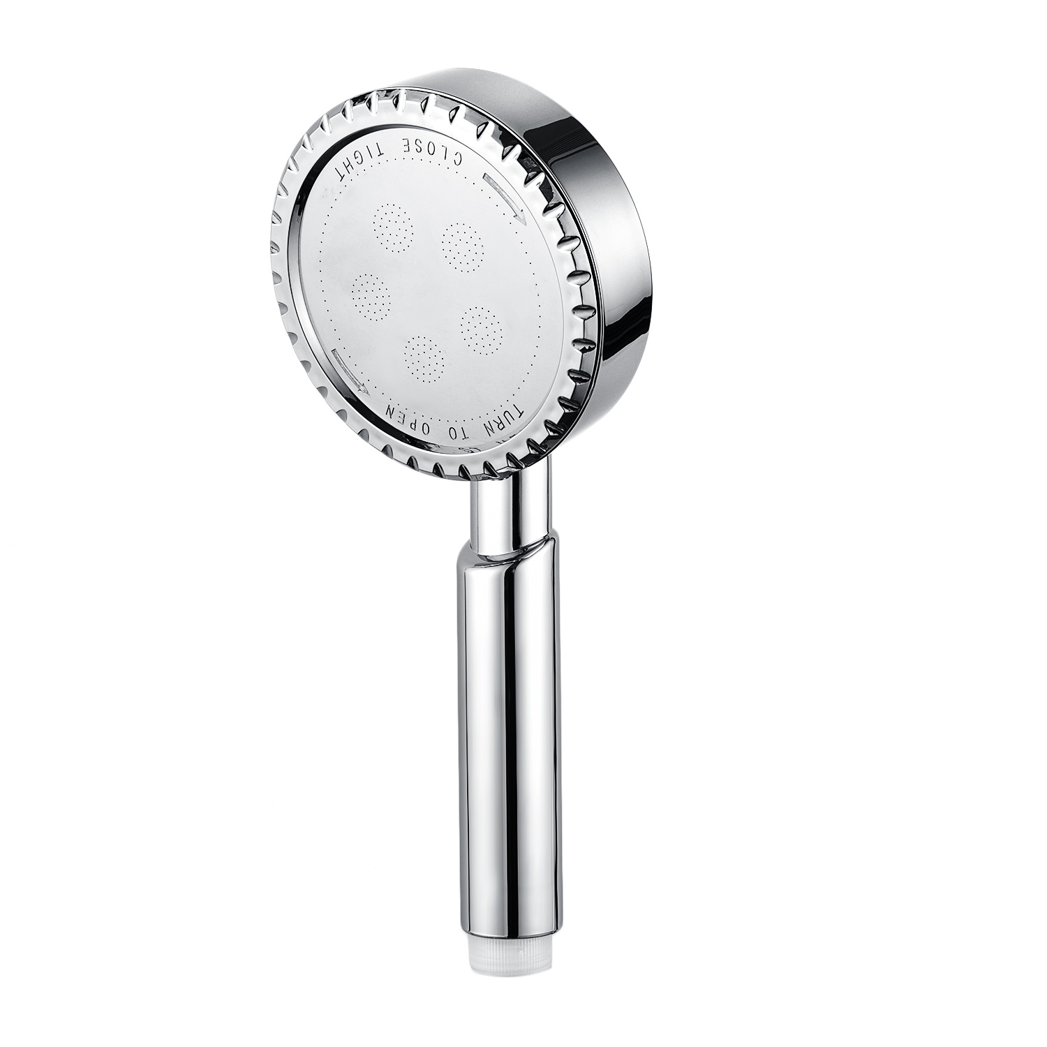 花洒Shower head             