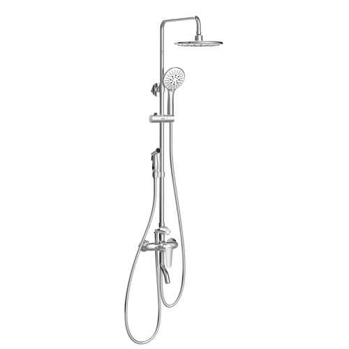 花洒Shower head                