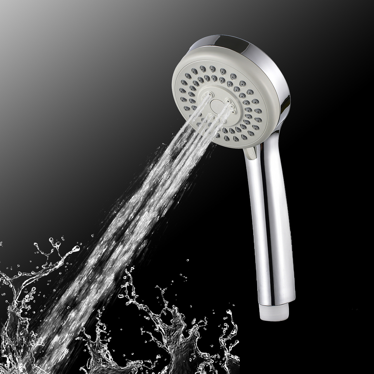 花洒Shower head       