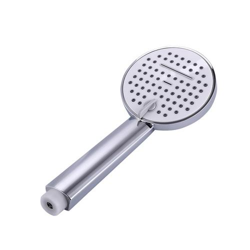 花洒Shower head              