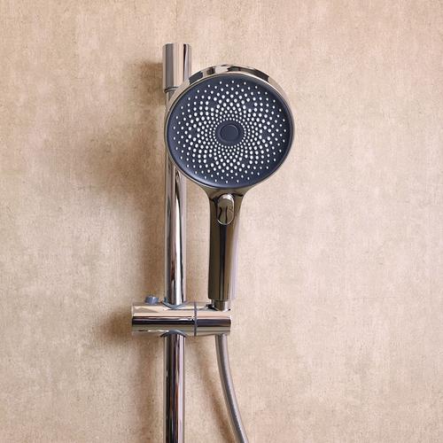 花洒Shower head          