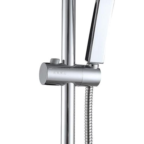 花洒Shower head               