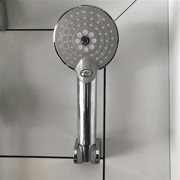 花洒Shower head      