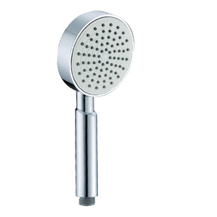 花洒Shower head            