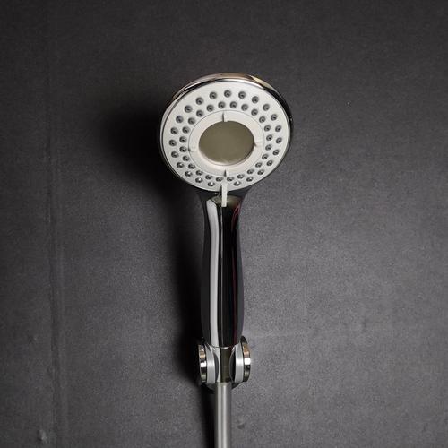 花洒Shower head  