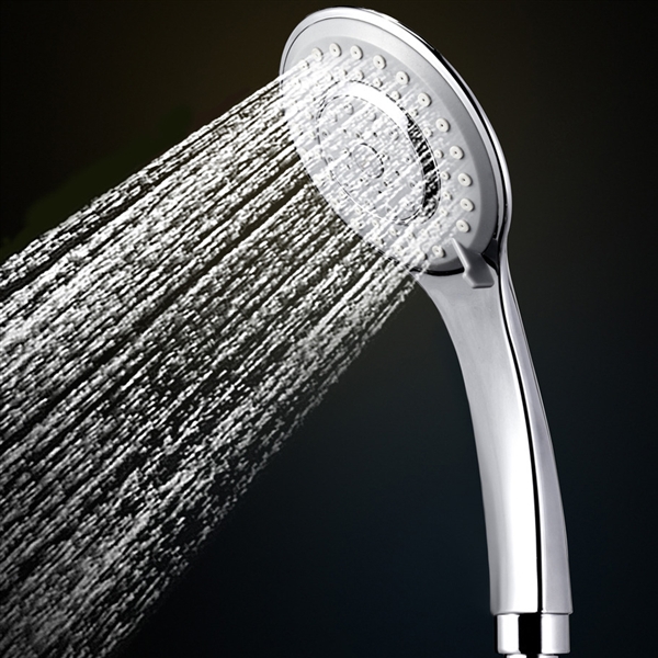花洒Shower head