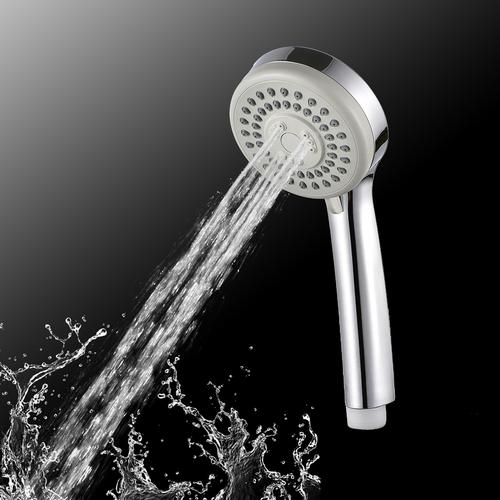 花洒Shower head   