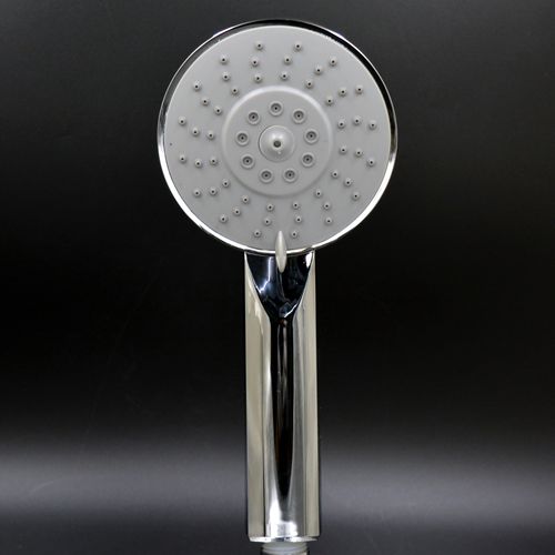 花洒Shower head    
