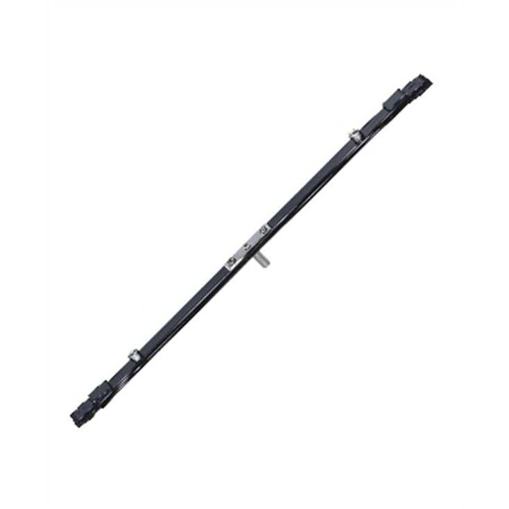传动连杆Transmission linkage        