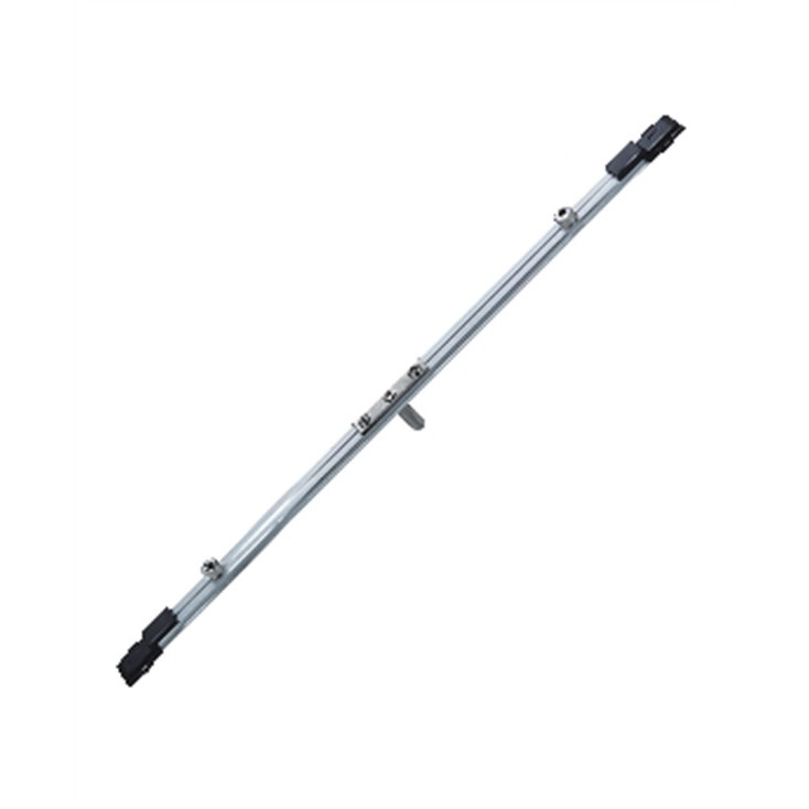 传动连杆Transmission linkage       